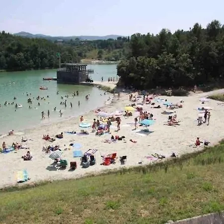 La Casa De Gaelle 2 *