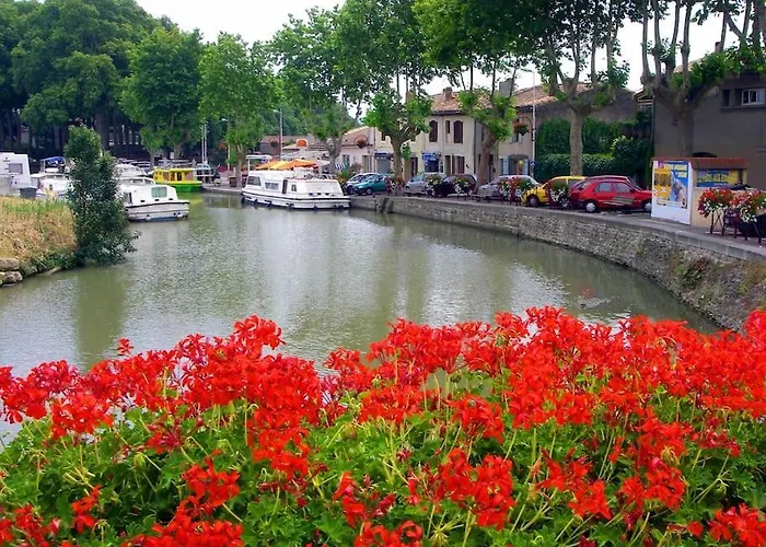 La Casa De Gaelle 2 아파트