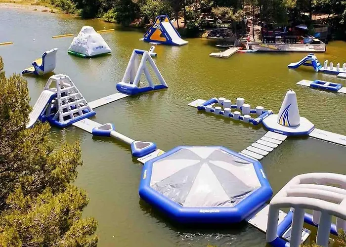 La Casa De Gaelle 2 아파트 트레브